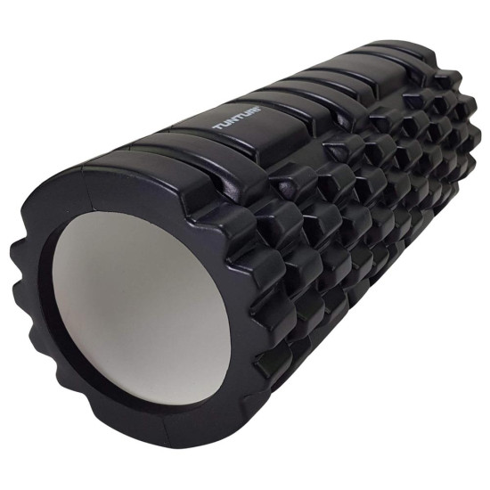 Tunturi Ρολό γυμναστικής 33cm Tunturi Ρολό γυμναστικής 33cm